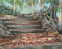 /album/eve-jorgensen-art/a7991-01-steps-and-fig-tree-jpg/